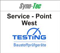 Servicepoint